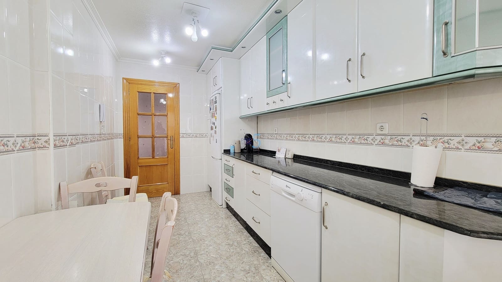 2 camera da letto Bungalow in vendita in San Javier con garage - 230.000 € (Rif: 9339239)