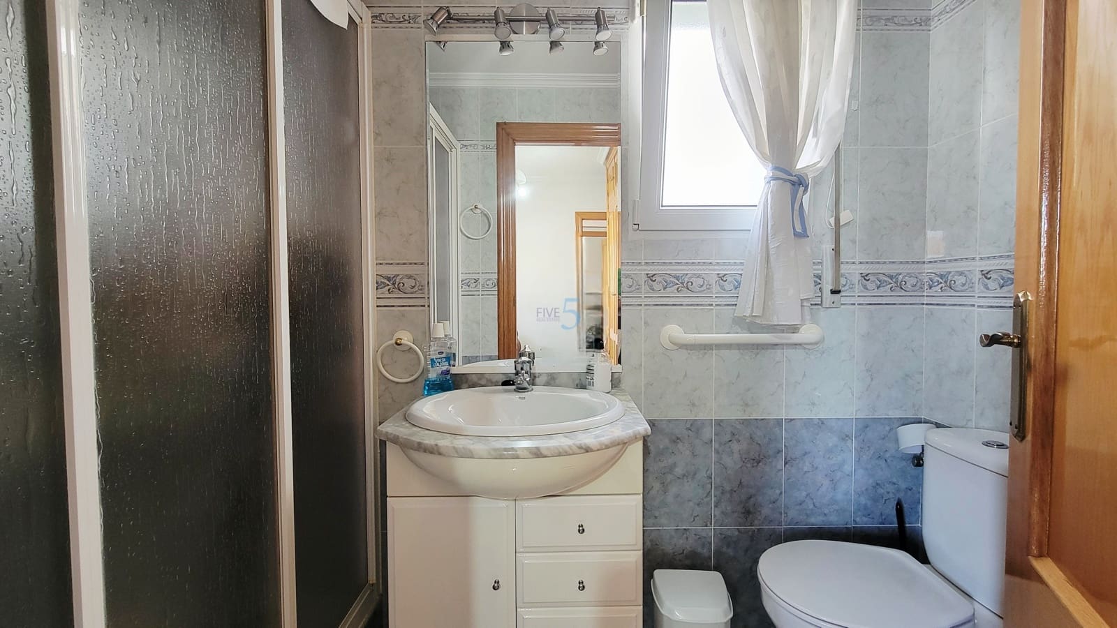 2 camera da letto Bungalow in vendita in San Javier con garage - 230.000 € (Rif: 9339239)