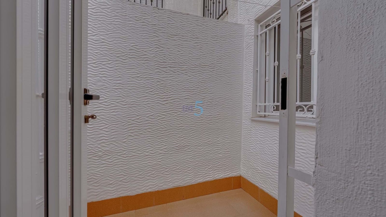 2 chambre Appartement à vendre à Vistabella avec piscine - 109 995 € (Ref: 9343035)