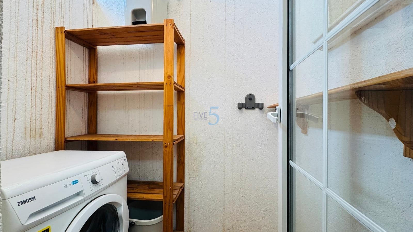 2 soverom Hus til salgs i Playa Flamenca med svømmebasseng - € 225 000 (Ref: 9343877)