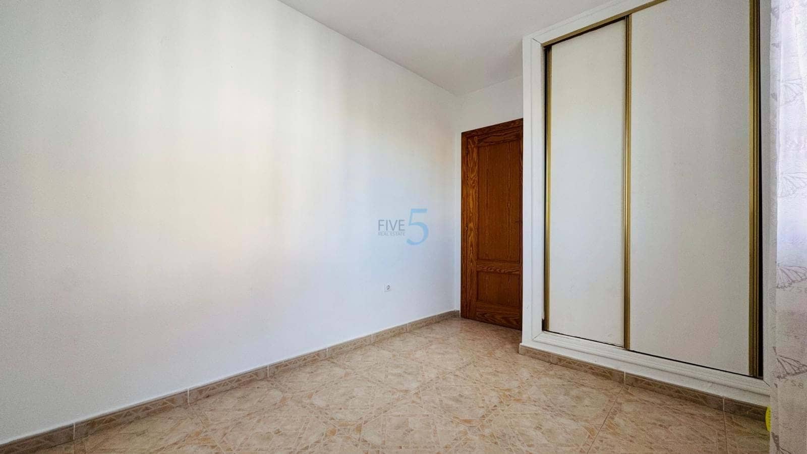 2 soverom Hus til salgs i Playa Flamenca med svømmebasseng - € 225 000 (Ref: 9343877)