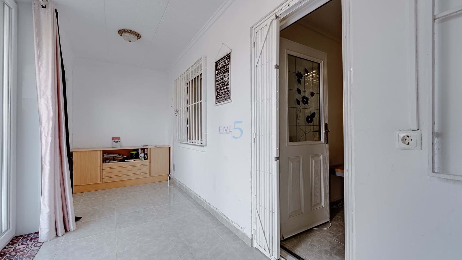 3 chambre Maison de Ville à vendre à Torrevieja - 149 000 € (Ref: 9344013)