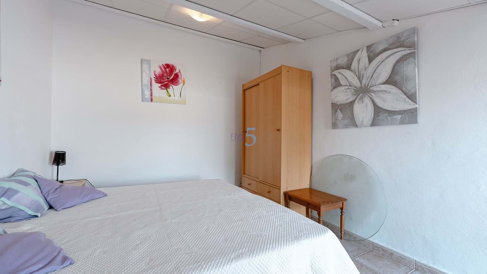 3 chambre Maison de Ville à vendre à Torrevieja - 149 000 € (Ref: 9344013)