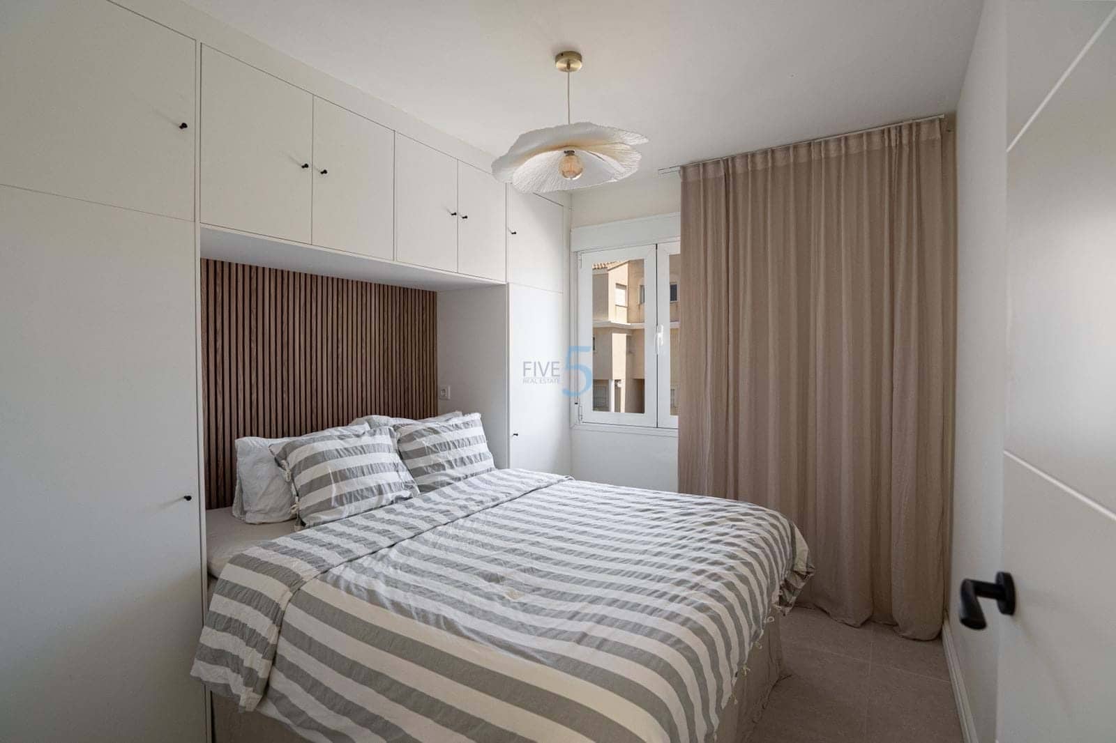 3 chambre Maison de Ville à vendre à Los Altos avec piscine - 279 000 € (Ref: 9344014)