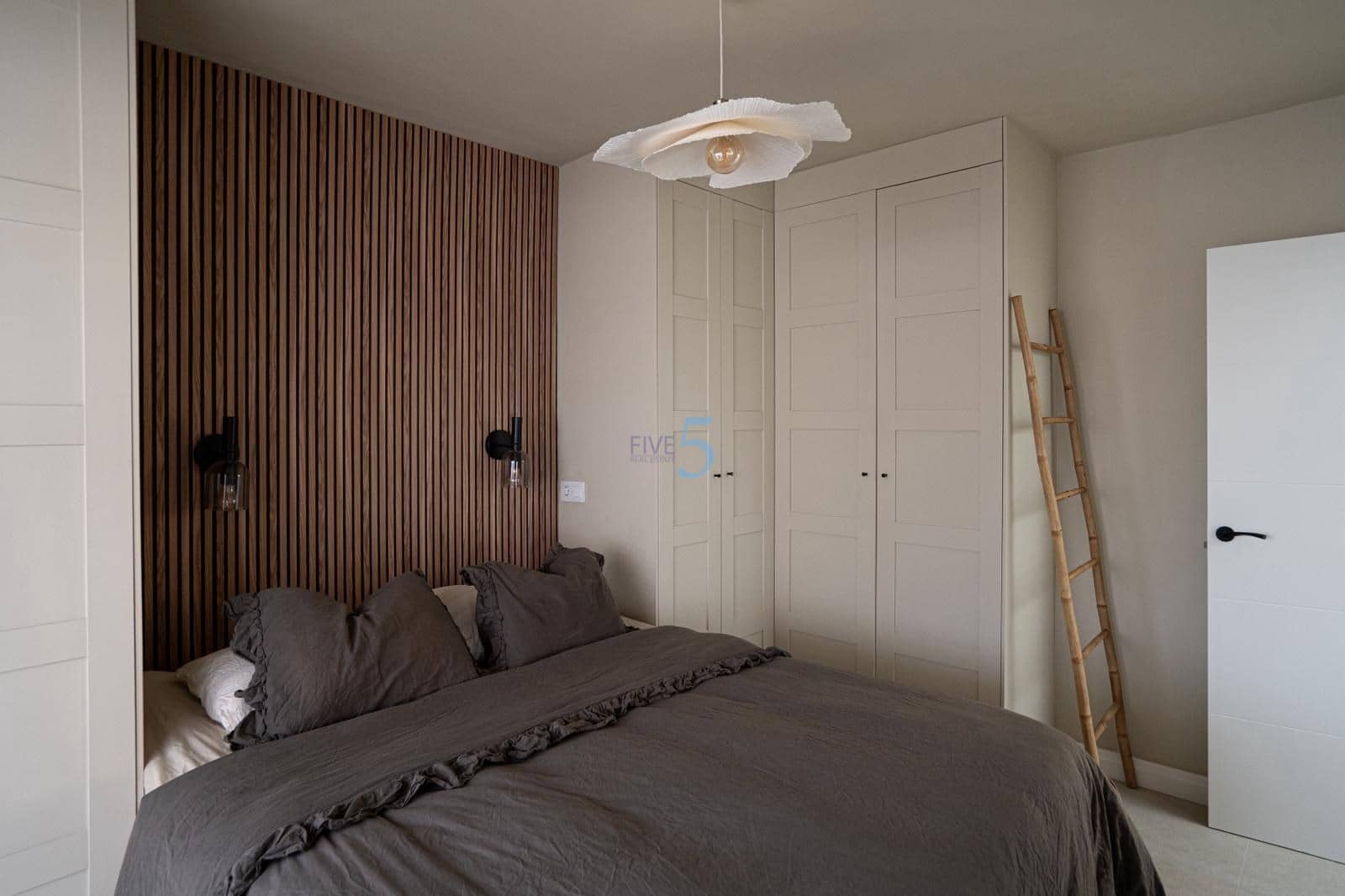 3 chambre Maison de Ville à vendre à Los Altos avec piscine - 279 000 € (Ref: 9344014)