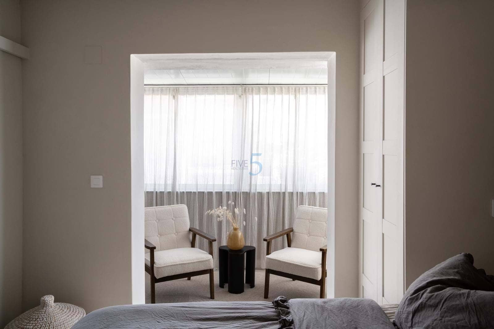 3 chambre Maison de Ville à vendre à Los Altos avec piscine - 279 000 € (Ref: 9344014)