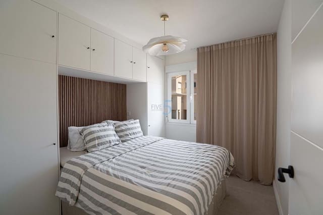 3 chambre Maison de Ville à vendre à Los Altos avec piscine - 279 000 € (Ref: 9344014)