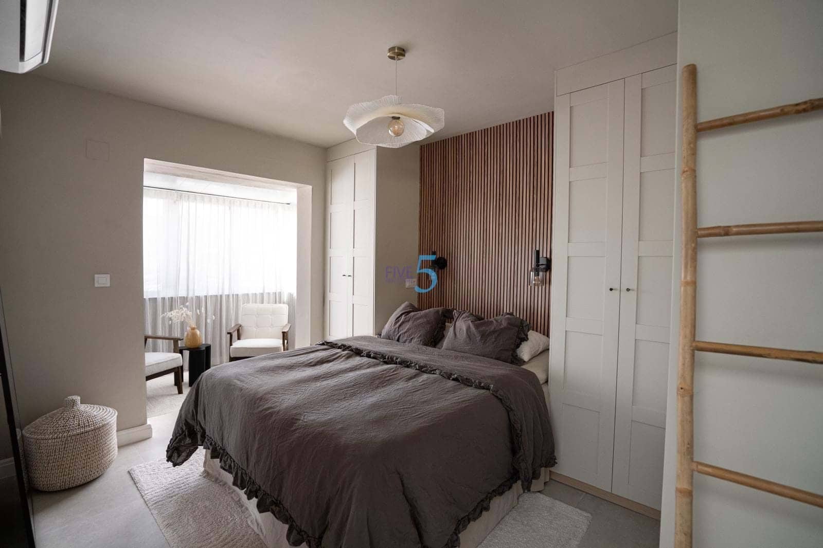 3 chambre Maison de Ville à vendre à Los Altos avec piscine - 279 000 € (Ref: 9344014)