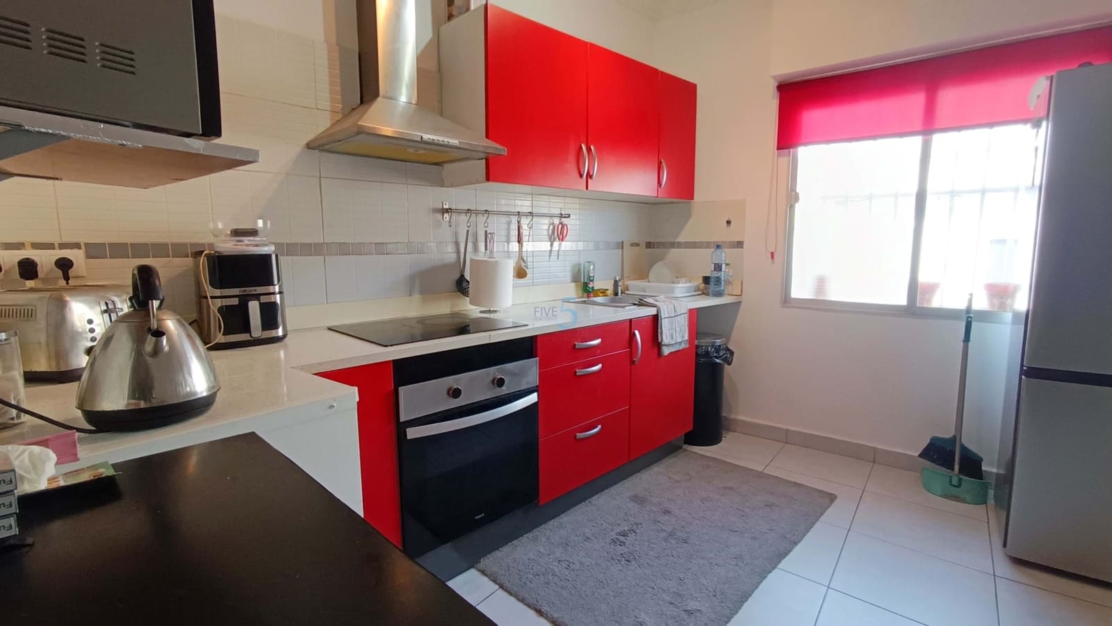 2 soveværelse Byhus til salg i Benijofar - € 115.000 (Ref: 9345768)