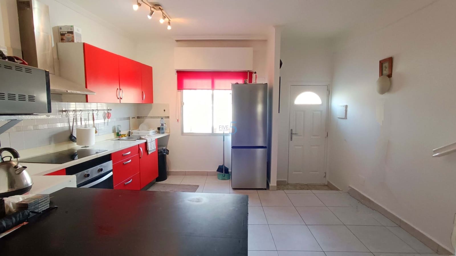 2 soveværelse Byhus til salg i Benijofar - € 115.000 (Ref: 9345768)