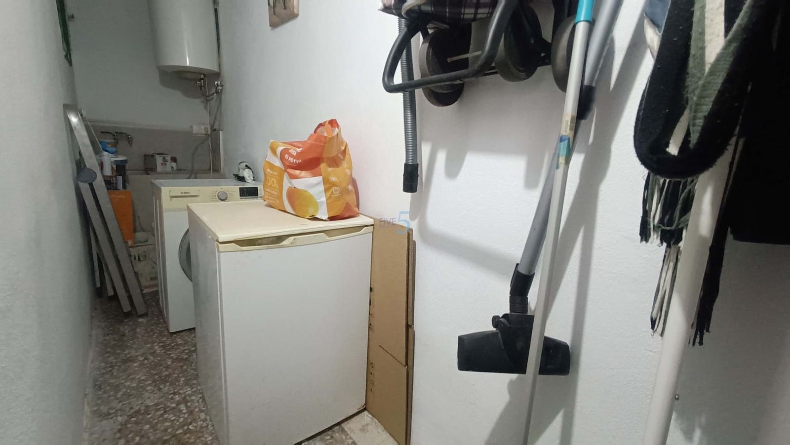 2 soveværelse Byhus til salg i Benijofar - € 115.000 (Ref: 9345768)