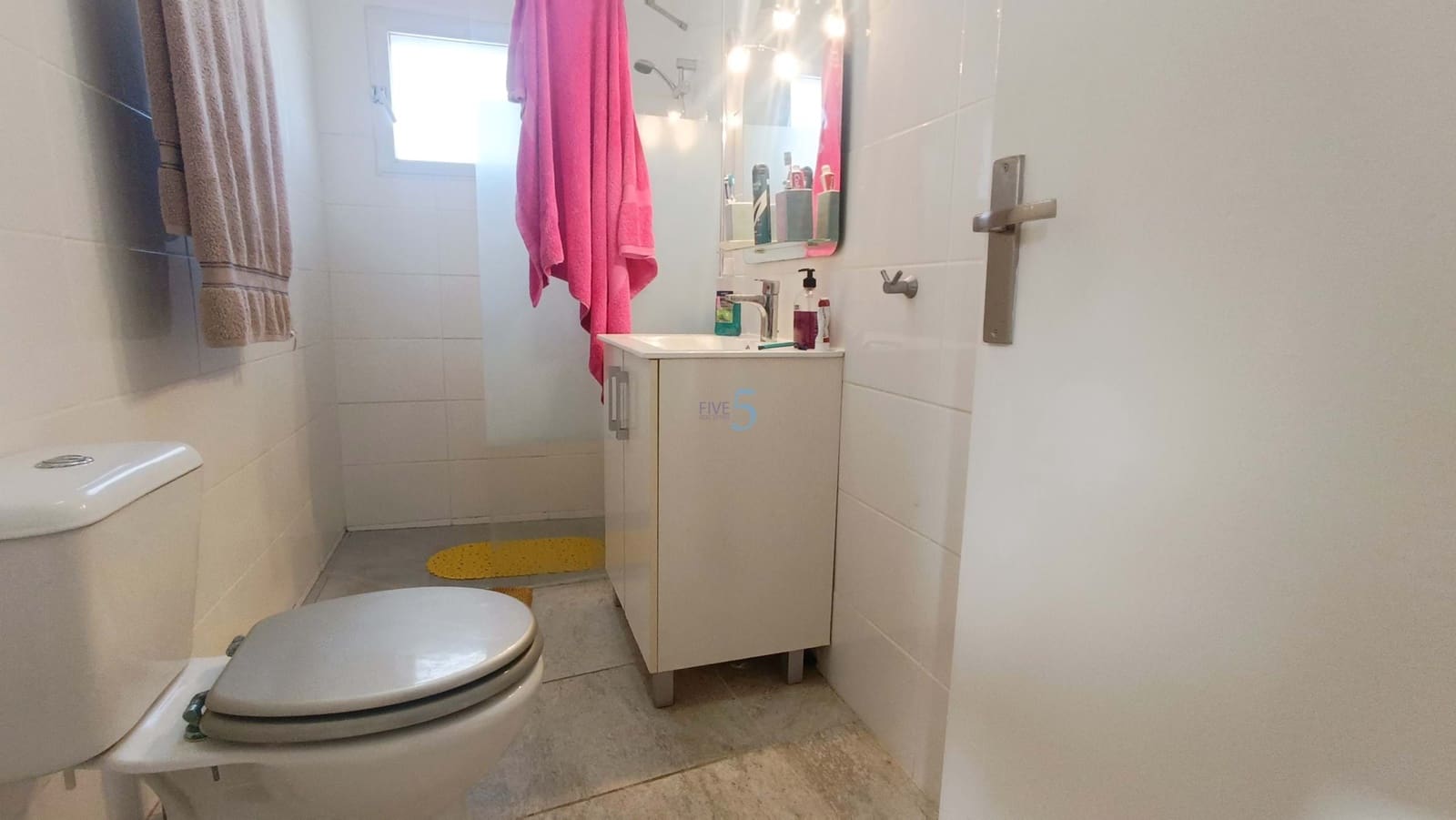 2 soveværelse Byhus til salg i Benijofar - € 115.000 (Ref: 9345768)