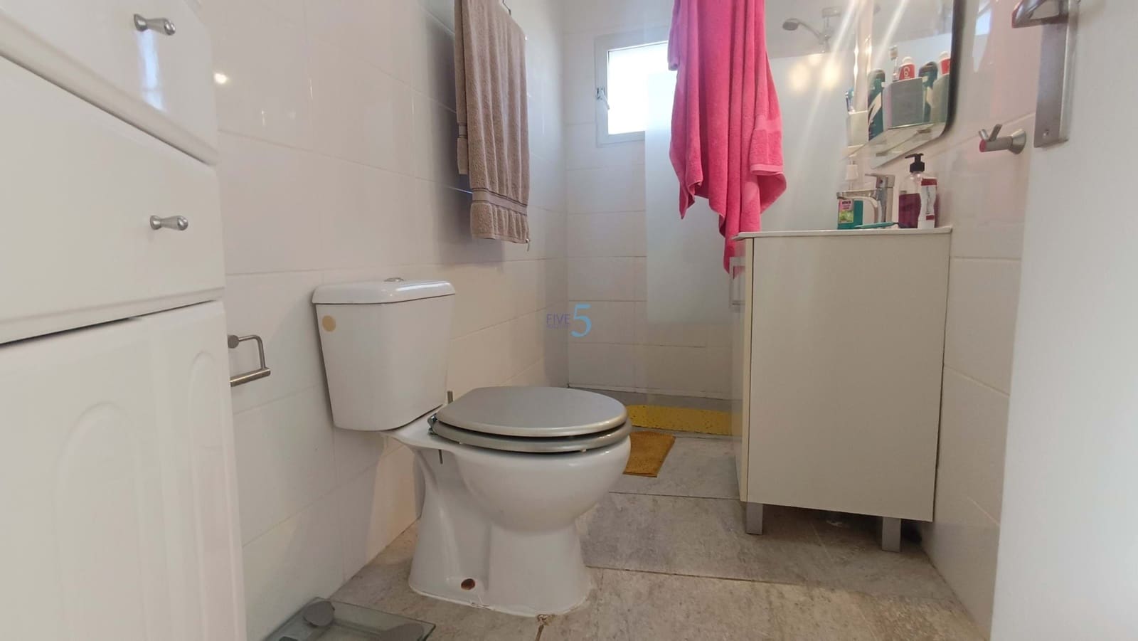 2 soveværelse Byhus til salg i Benijofar - € 115.000 (Ref: 9345768)