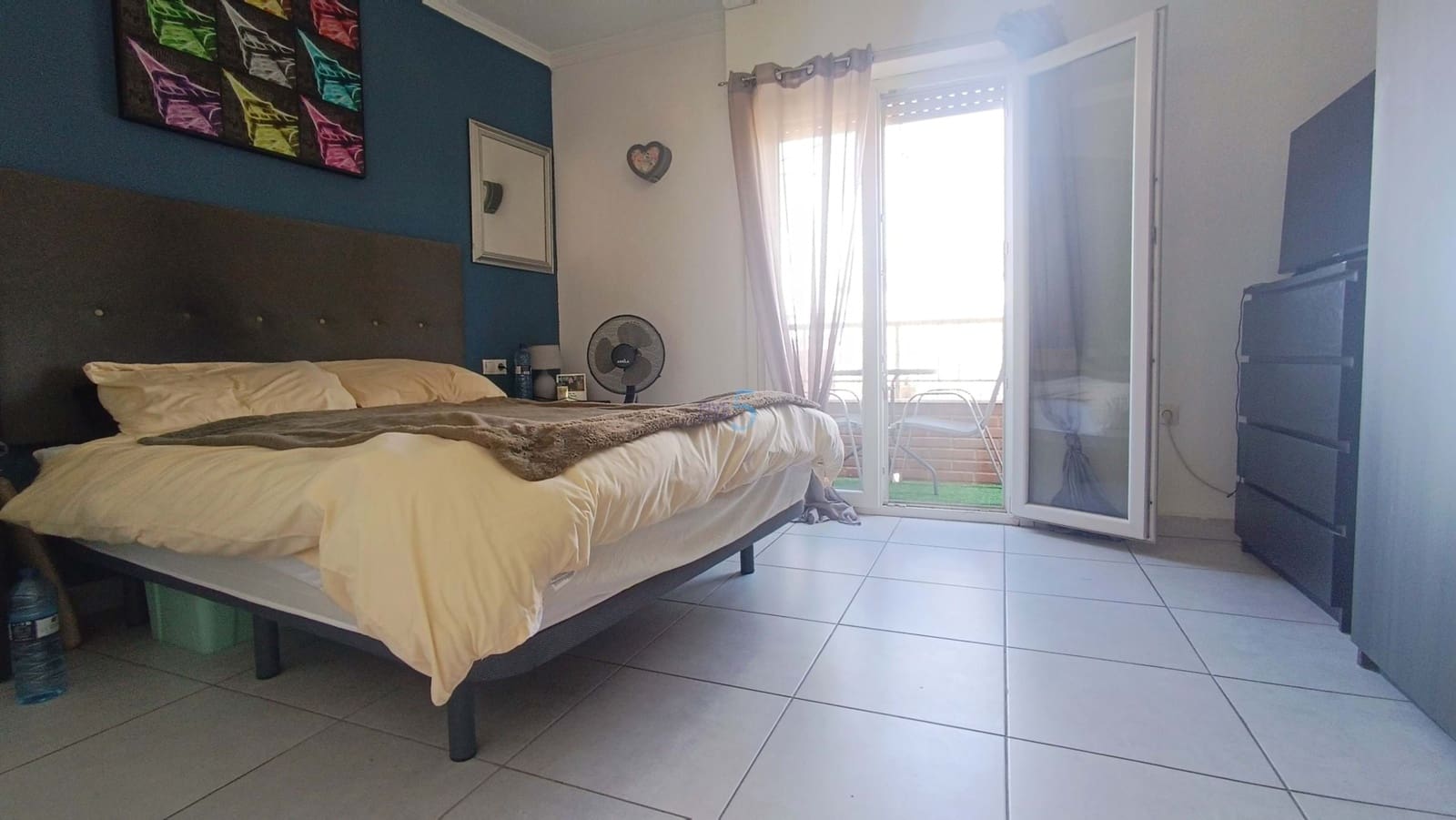 2 soveværelse Byhus til salg i Benijofar - € 115.000 (Ref: 9345768)