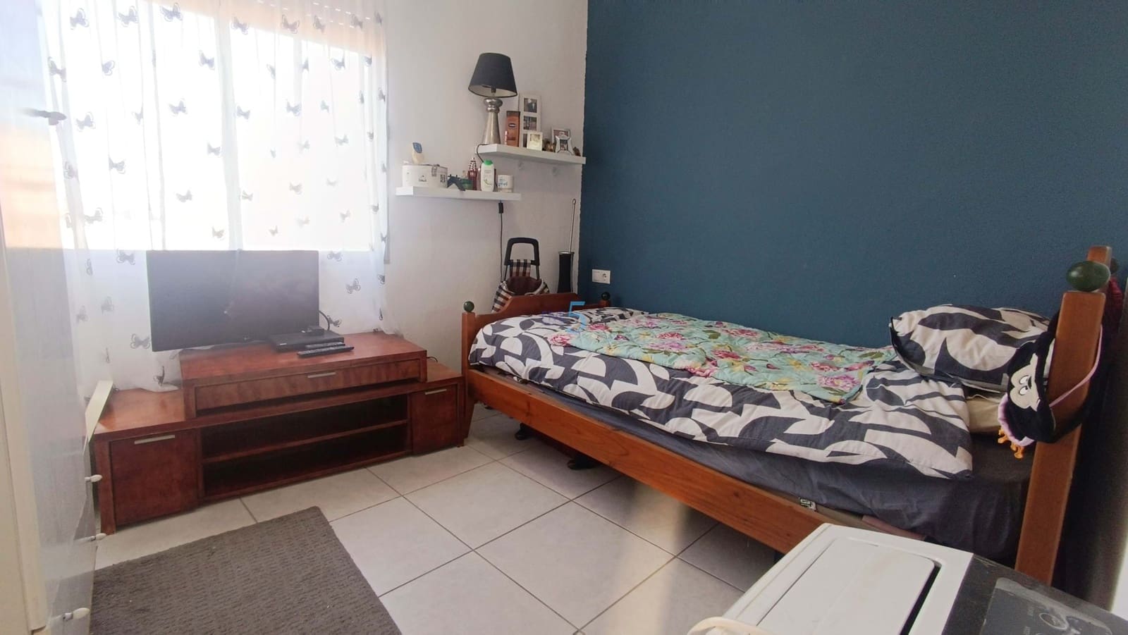 2 soveværelse Byhus til salg i Benijofar - € 115.000 (Ref: 9345768)