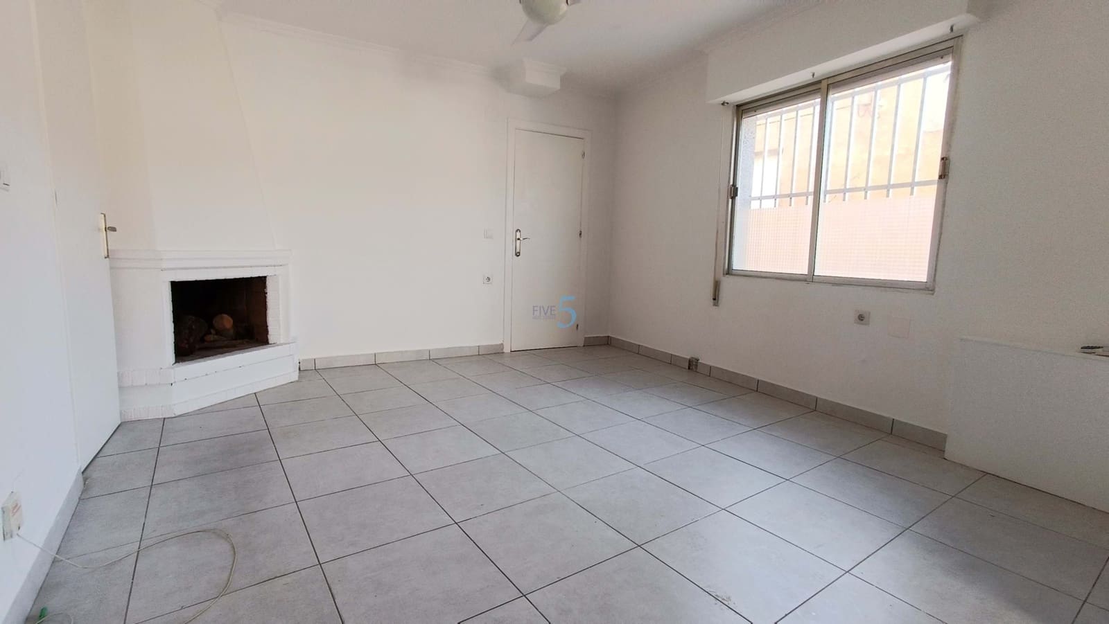 2 chambre Maison de Ville à vendre à Benijofar - 115 000 € (Ref: 9345768)