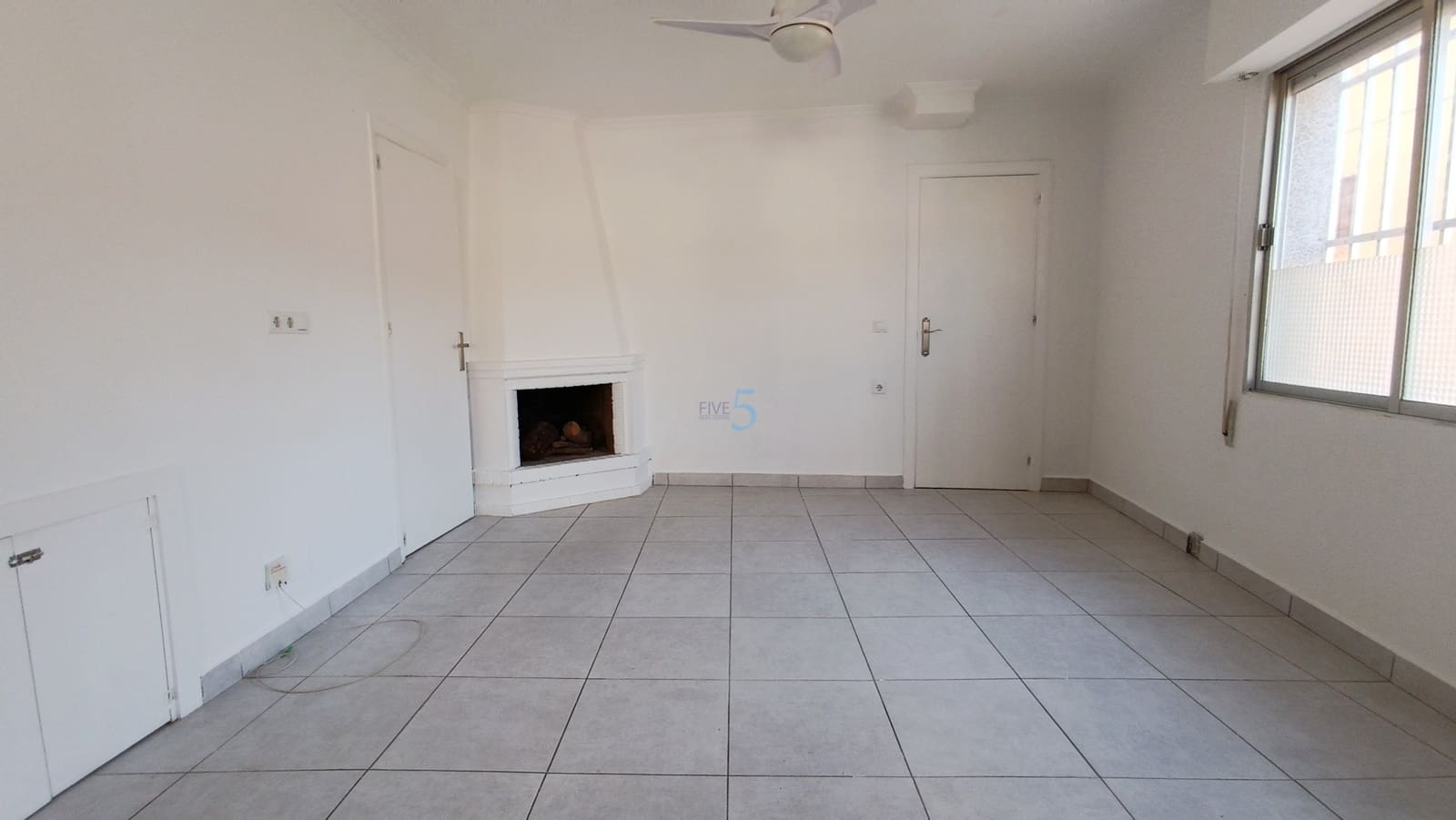 2 chambre Maison de Ville à vendre à Benijofar - 115 000 € (Ref: 9345768)