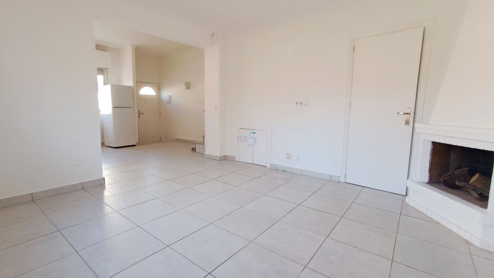 2 chambre Maison de Ville à vendre à Benijofar - 115 000 € (Ref: 9345768)
