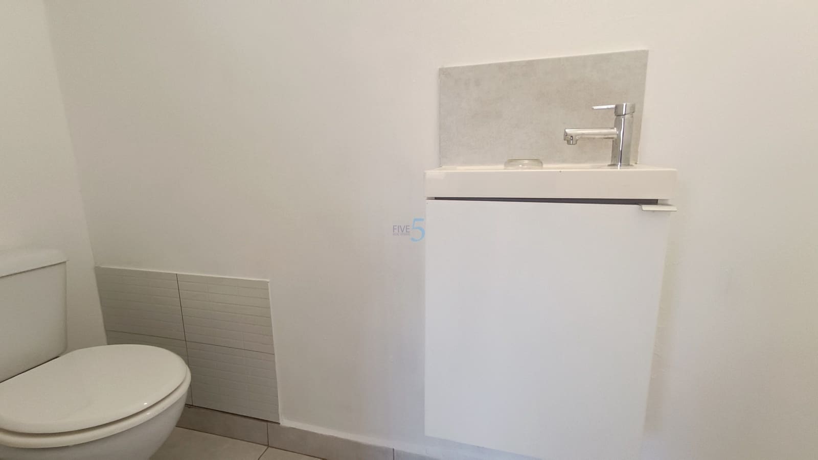 2 chambre Maison de Ville à vendre à Benijofar - 115 000 € (Ref: 9345768)