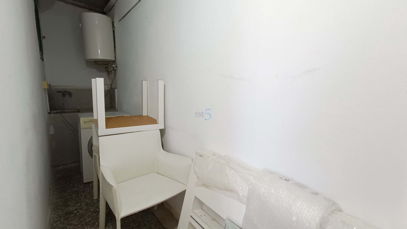 2 chambre Maison de Ville à vendre à Benijofar - 115 000 € (Ref: 9345768)