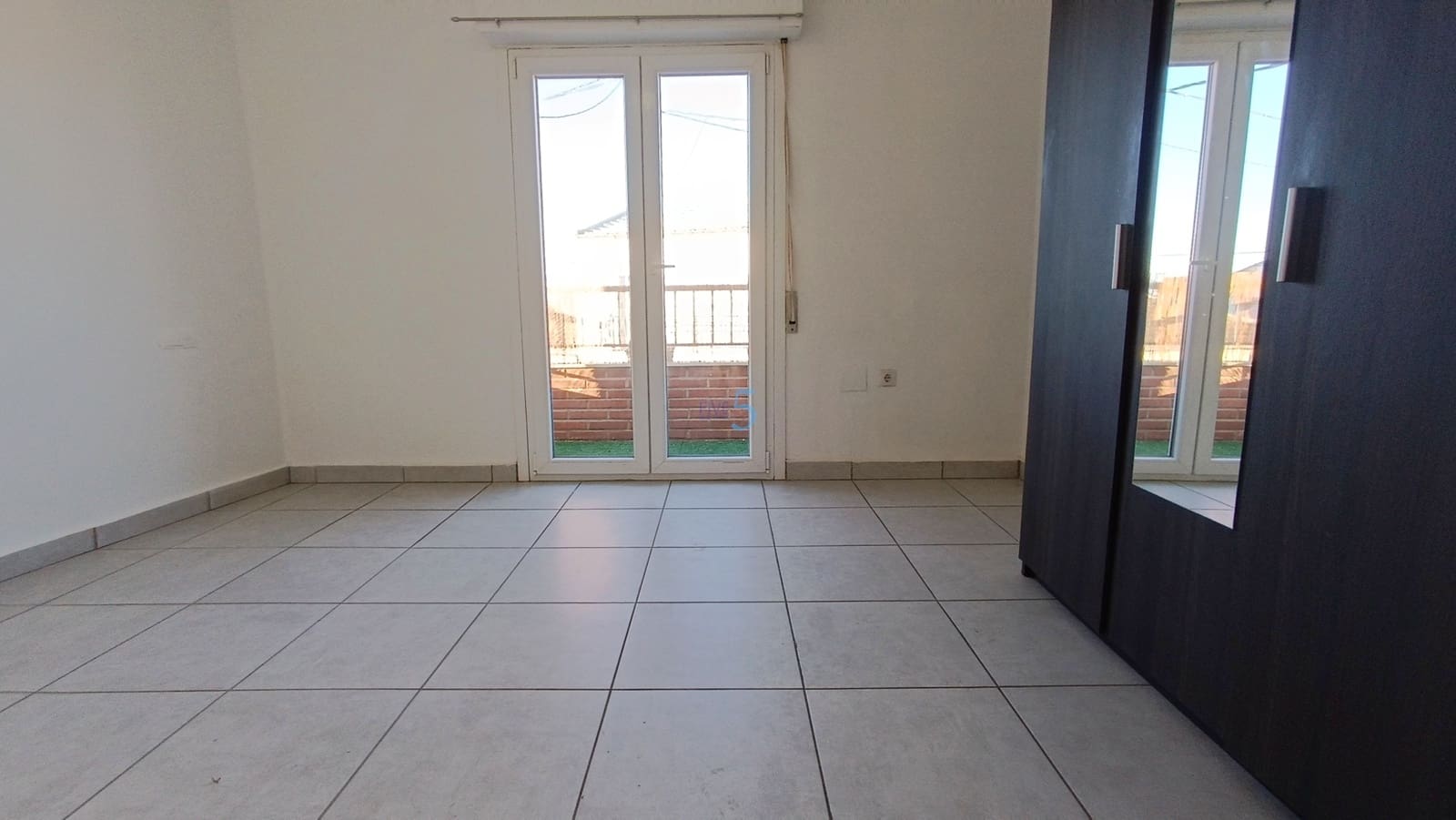 2 chambre Maison de Ville à vendre à Benijofar - 115 000 € (Ref: 9345768)