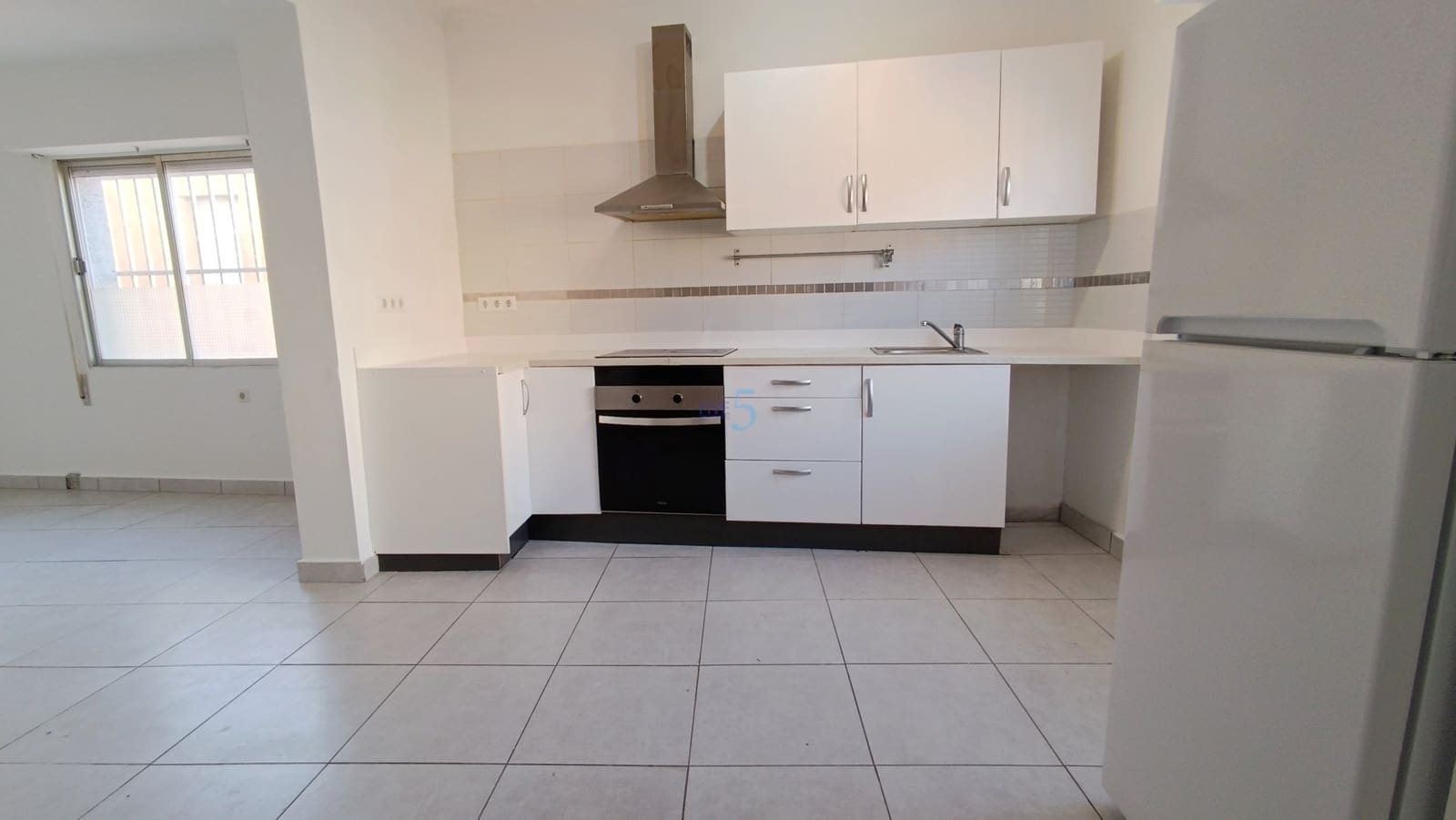 2 chambre Maison de Ville à vendre à Benijofar - 115 000 € (Ref: 9345768)