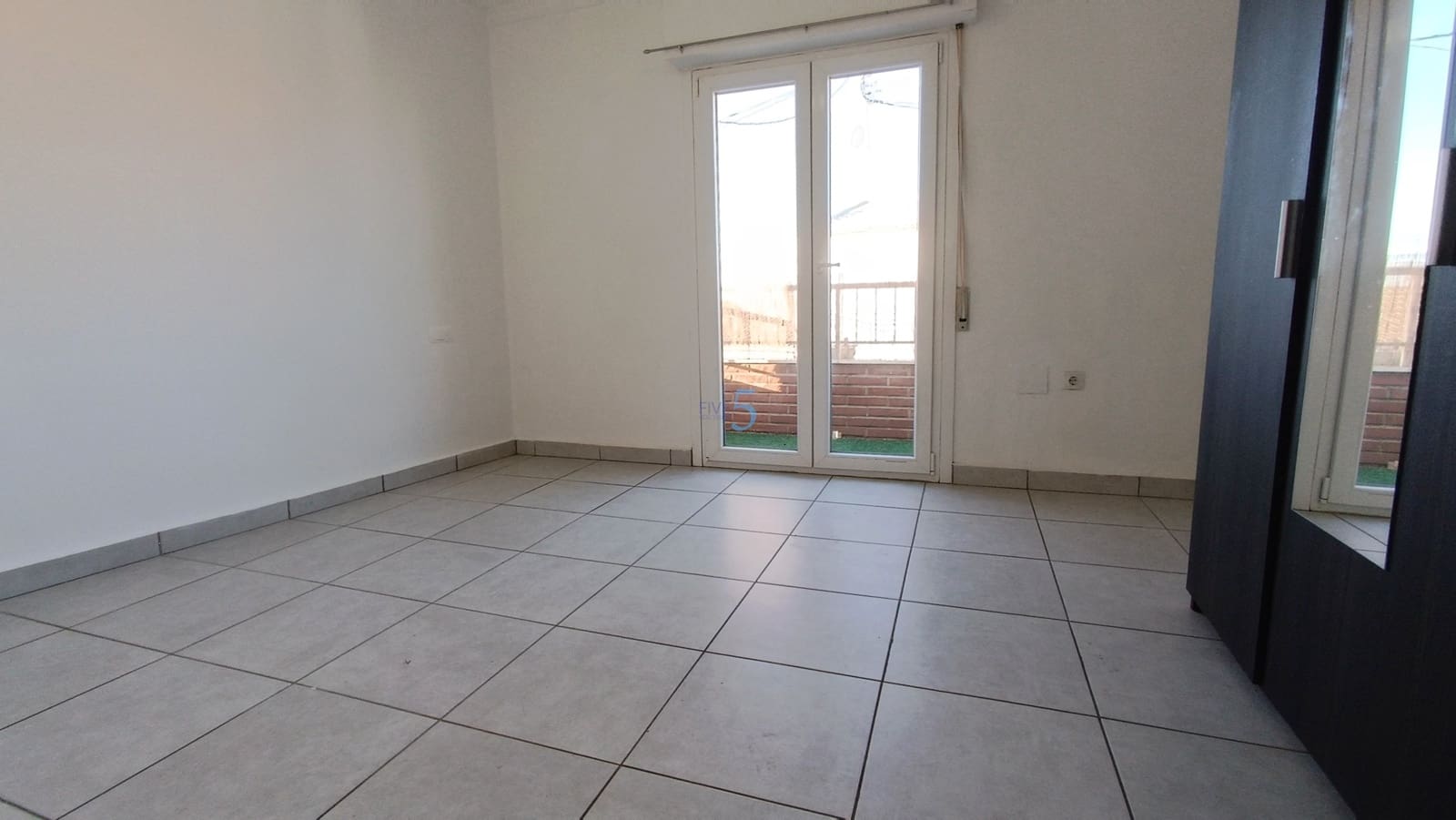 2 chambre Maison de Ville à vendre à Benijofar - 115 000 € (Ref: 9345768)