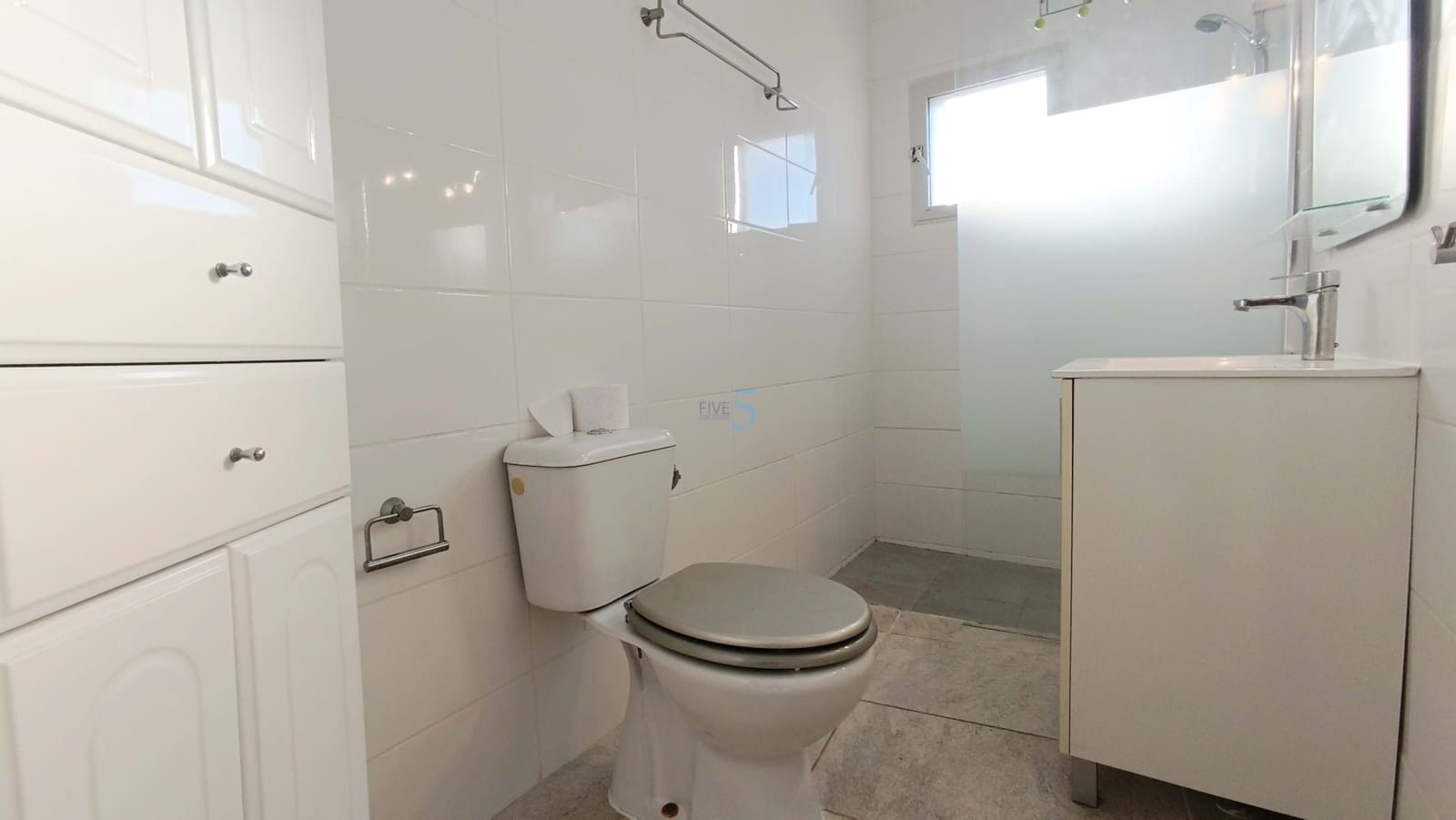 2 chambre Maison de Ville à vendre à Benijofar - 115 000 € (Ref: 9345768)