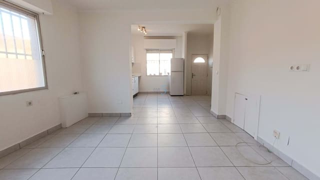 2 chambre Maison de Ville à vendre à Benijófar - 115 000 € (Ref: 9345768)