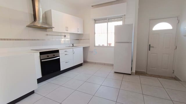 2 chambre Maison de Ville à vendre à Benijófar - 115 000 € (Ref: 9345768)