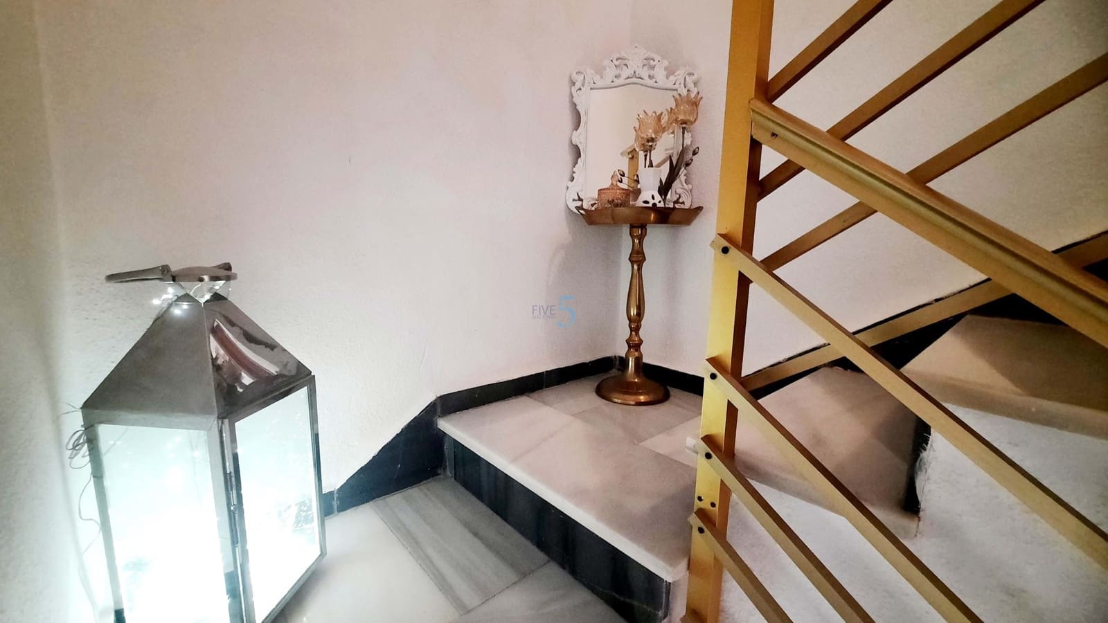 3 chambre Maison de Ville à vendre à Santiago de la Ribera avec garage - 185 000 € (Ref: 9345770)