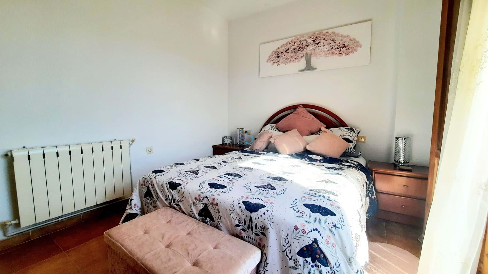 3 chambre Maison de Ville à vendre à Santiago de la Ribera avec garage - 185 000 € (Ref: 9345770)