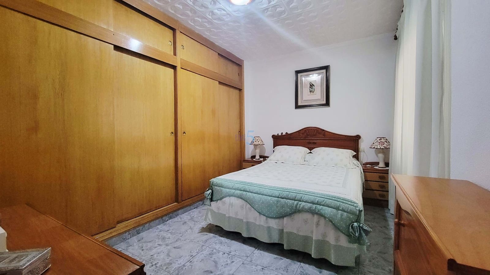 3 bedroom Apartment for sale in Lo Pagan - € 135,000 (Ref: 9348819)