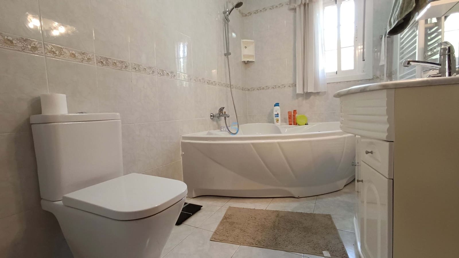 3 chambre Villa/Maison à vendre à Ciudad Quesada avec piscine garage - 380 000 € (Ref: 9348820)