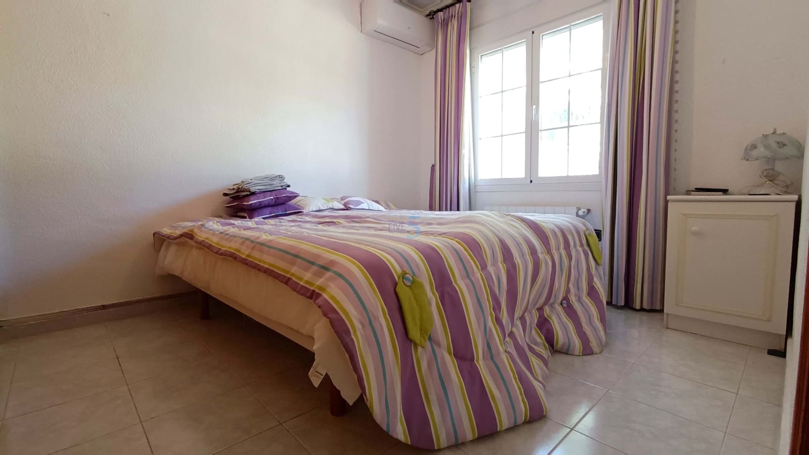 3 chambre Villa/Maison à vendre à Ciudad Quesada avec piscine garage - 380 000 € (Ref: 9348820)