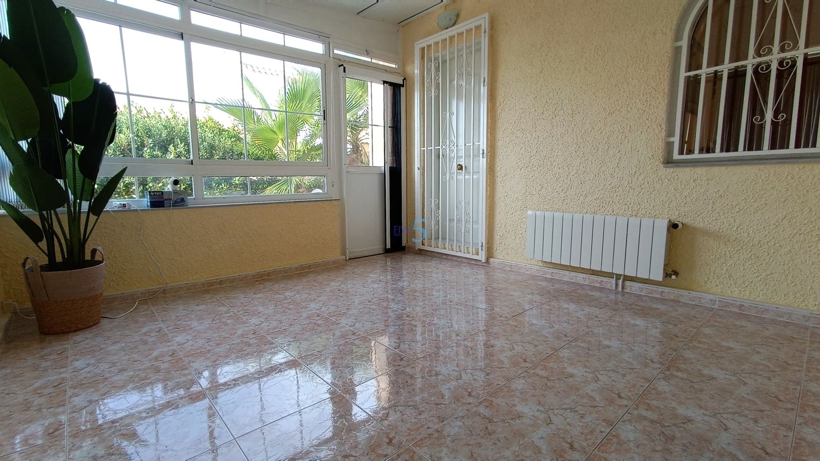 3 chambre Villa/Maison à vendre à Ciudad Quesada avec piscine garage - 380 000 € (Ref: 9348820)