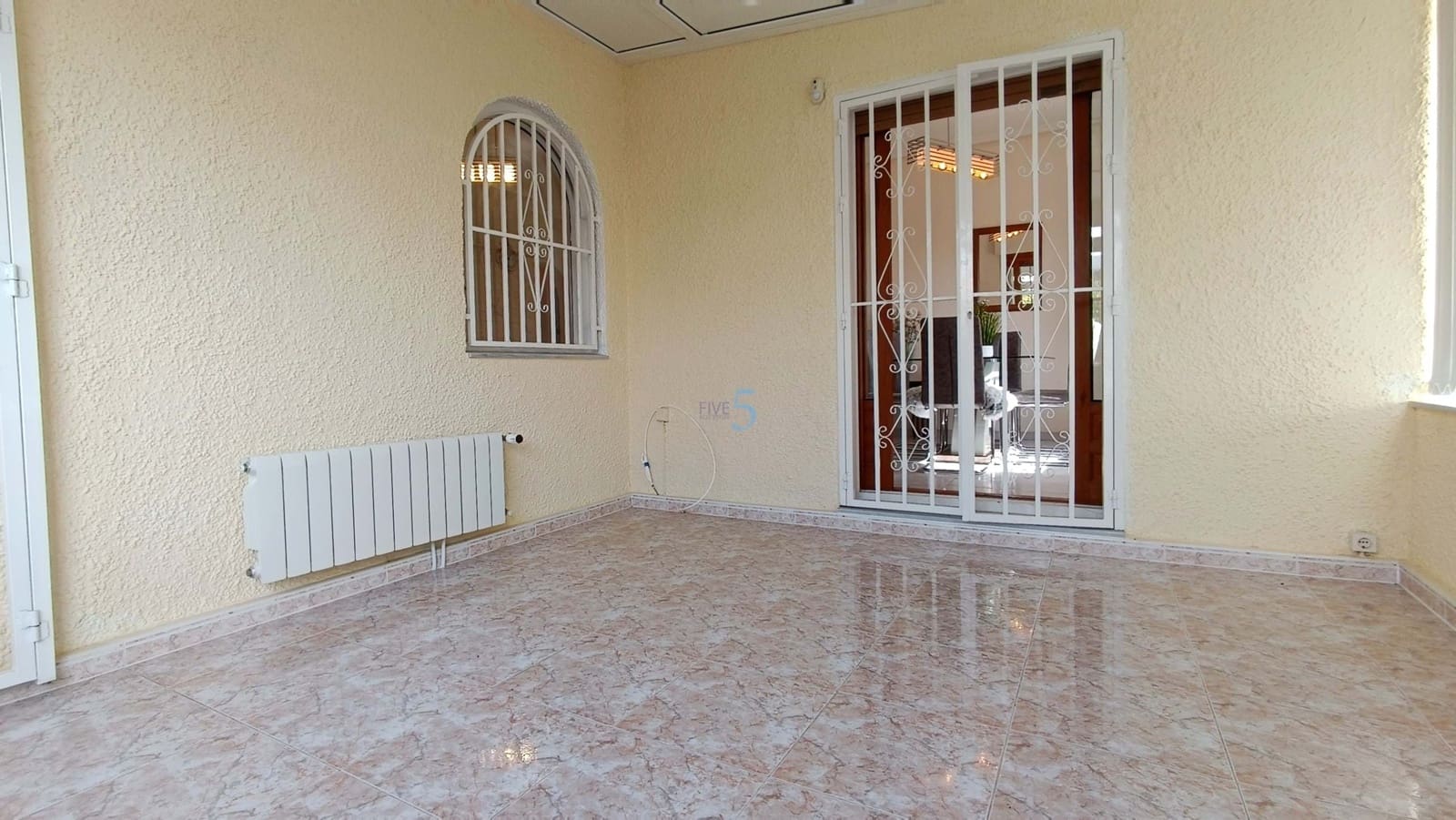 3 chambre Villa/Maison à vendre à Ciudad Quesada avec piscine garage - 380 000 € (Ref: 9348820)