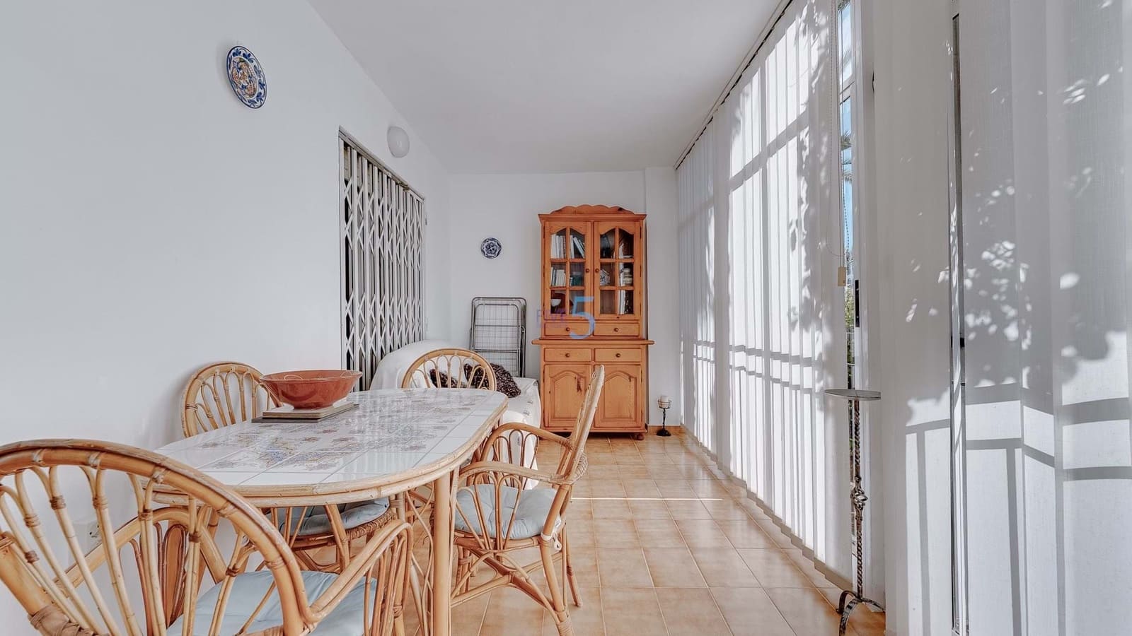 2 bedroom Apartment for sale in Torrevieja - € 133,000 (Ref: 9348821)