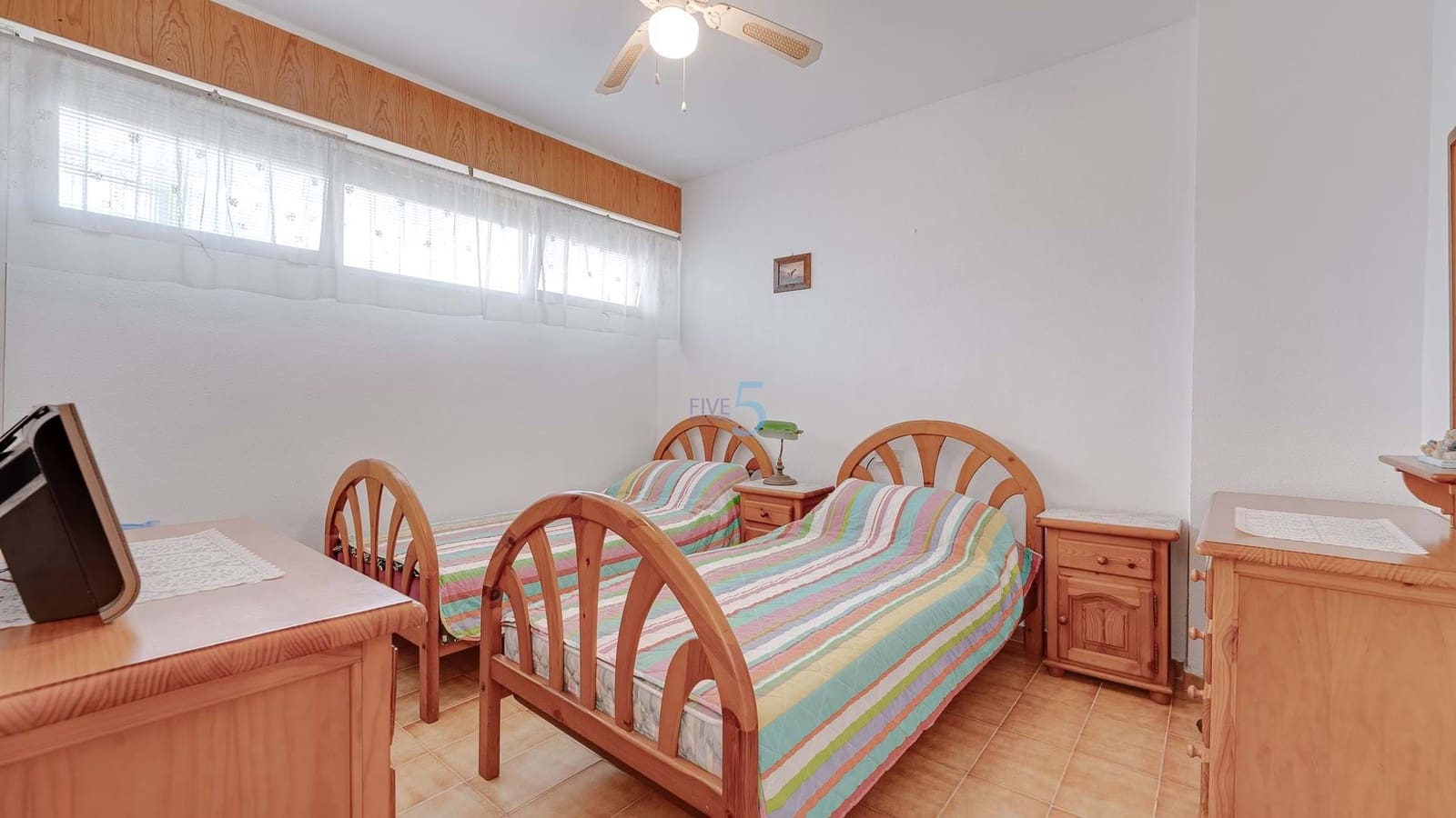 2 bedroom Apartment for sale in Torrevieja - € 133,000 (Ref: 9348821)