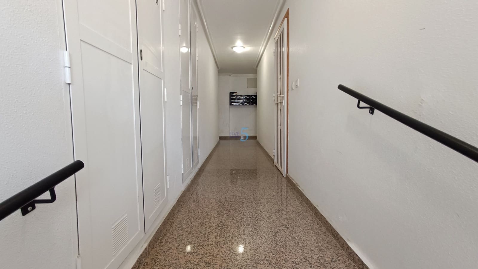 3 soverom Leilighet til salgs i Formentera del Segura med svømmebasseng - € 139 000 (Ref: 9348823)