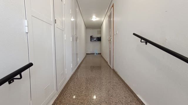 3 soverom Leilighet til salgs i Formentera del Segura med svømmebasseng - € 139 000 (Ref: 9348823)