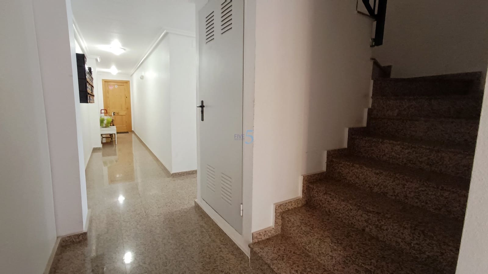 3 soverom Leilighet til salgs i Formentera del Segura med svømmebasseng - € 139 000 (Ref: 9348823)