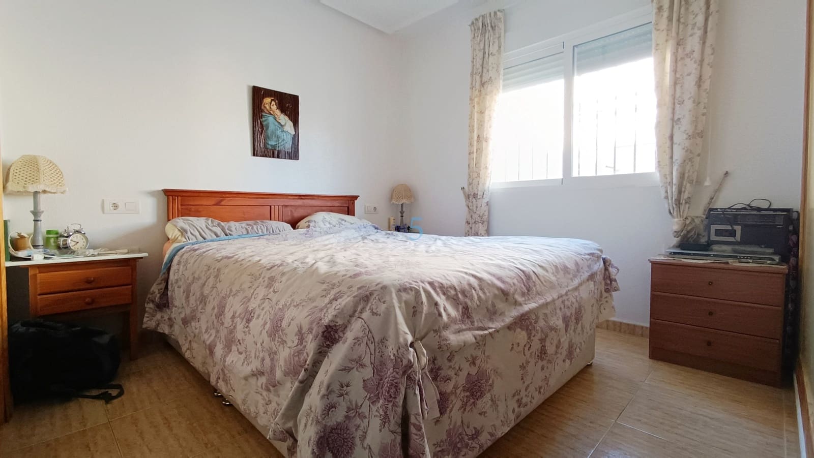 3 soverom Leilighet til salgs i Formentera del Segura med svømmebasseng - € 139 000 (Ref: 9348823)