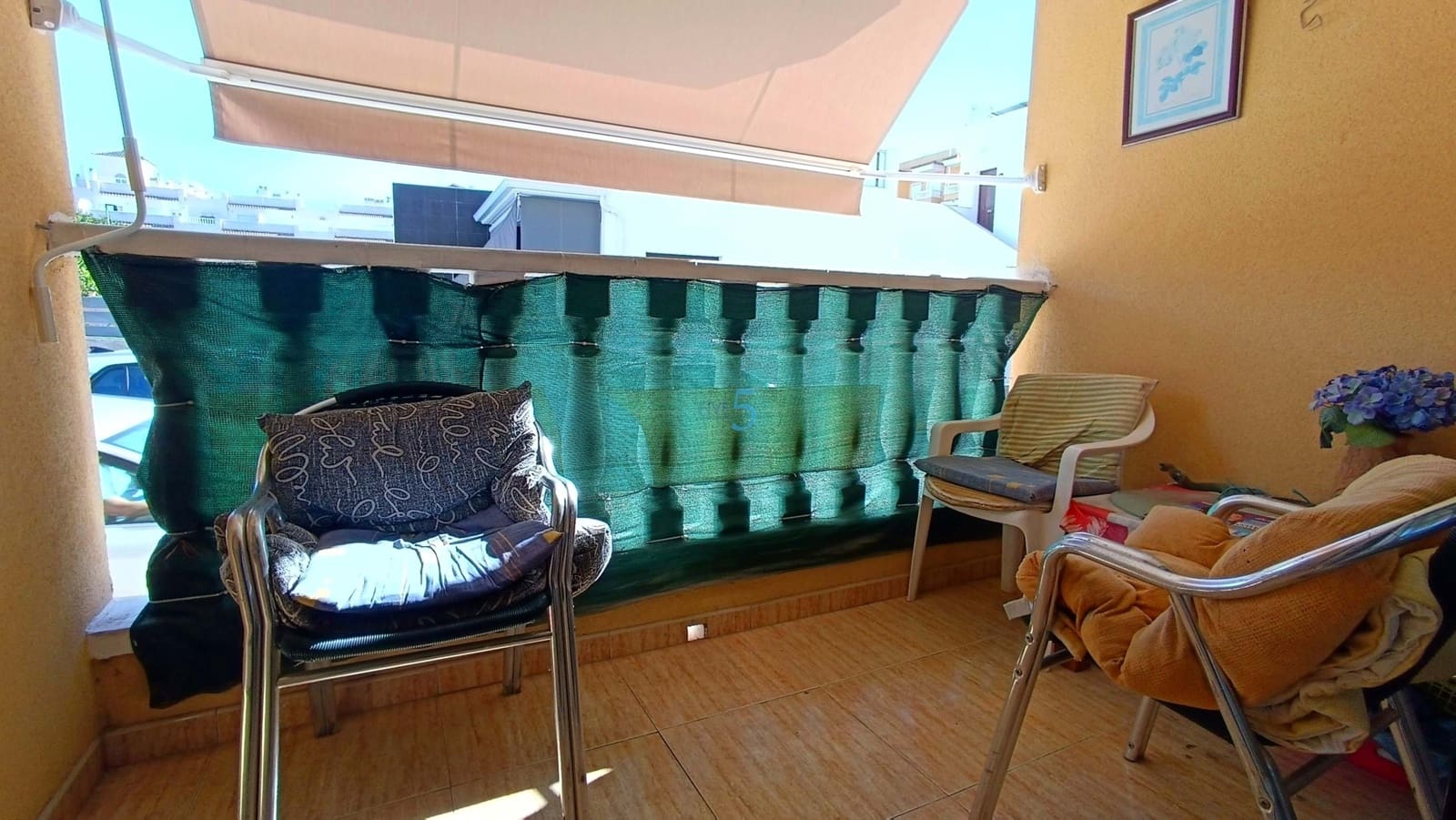 3 soverom Leilighet til salgs i Formentera del Segura med svømmebasseng - € 139 000 (Ref: 9348823)