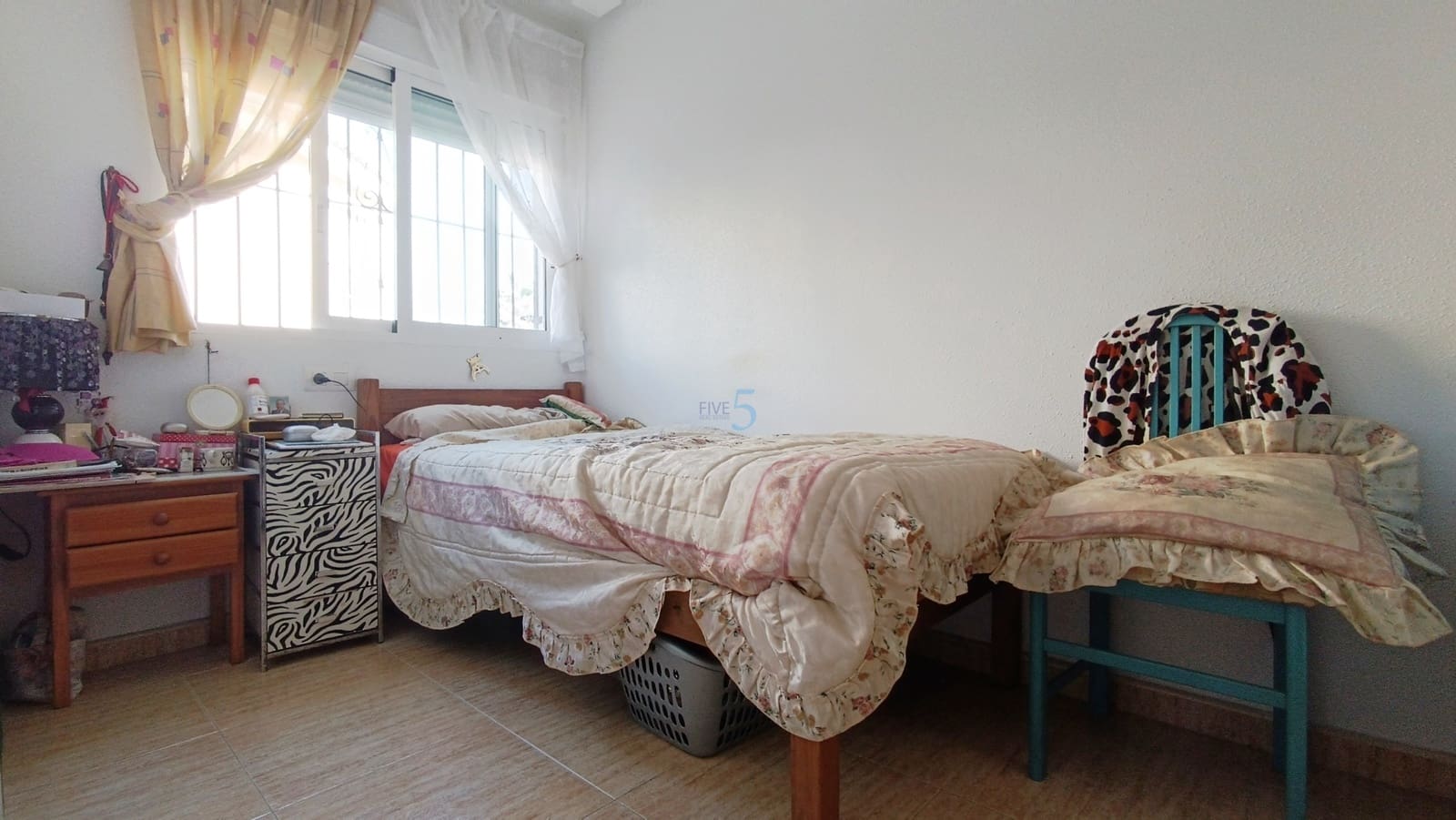 3 soverom Leilighet til salgs i Formentera del Segura med svømmebasseng - € 139 000 (Ref: 9348823)