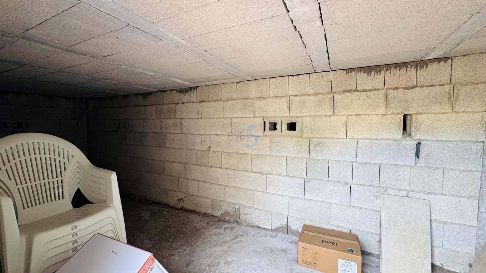 2 chambre Appartement à vendre à Villamartin avec piscine - 159 000 € (Ref: 9350130)