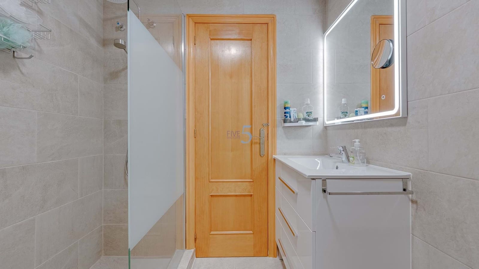 2 chambre Appartement à vendre à Villamartin avec piscine - 159 000 € (Ref: 9350130)