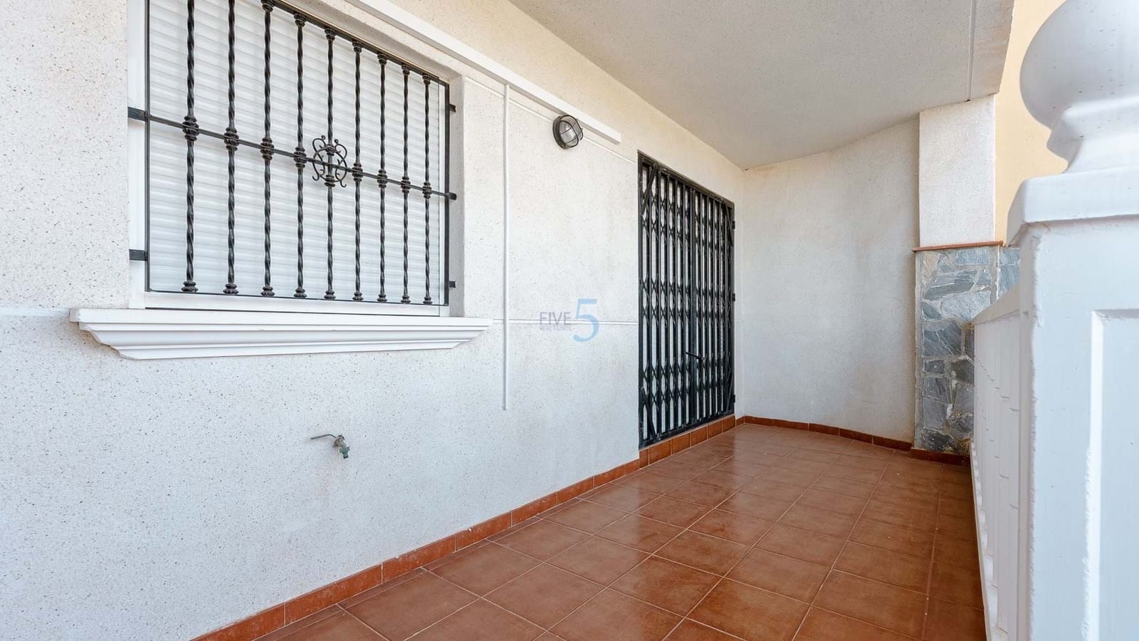 2 chambre Appartement à vendre à Villamartin avec piscine - 159 000 € (Ref: 9350130)