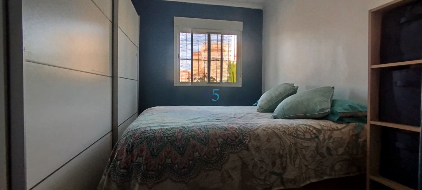 1 bedroom Bungalow for sale in San Fulgencio - € 119,000 (Ref: 9352998)