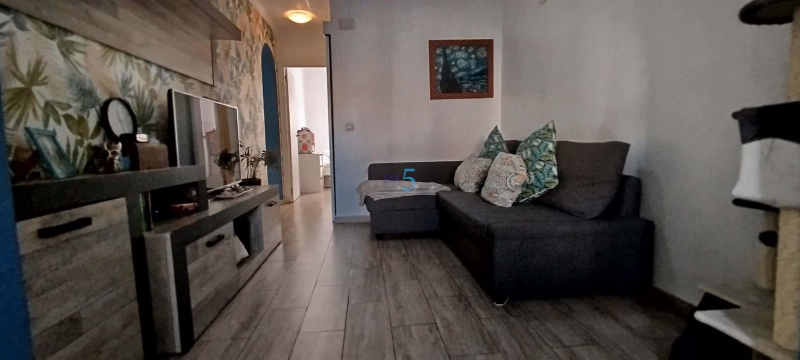 1 bedroom Bungalow for sale in San Fulgencio - € 119,000 (Ref: 9352998)